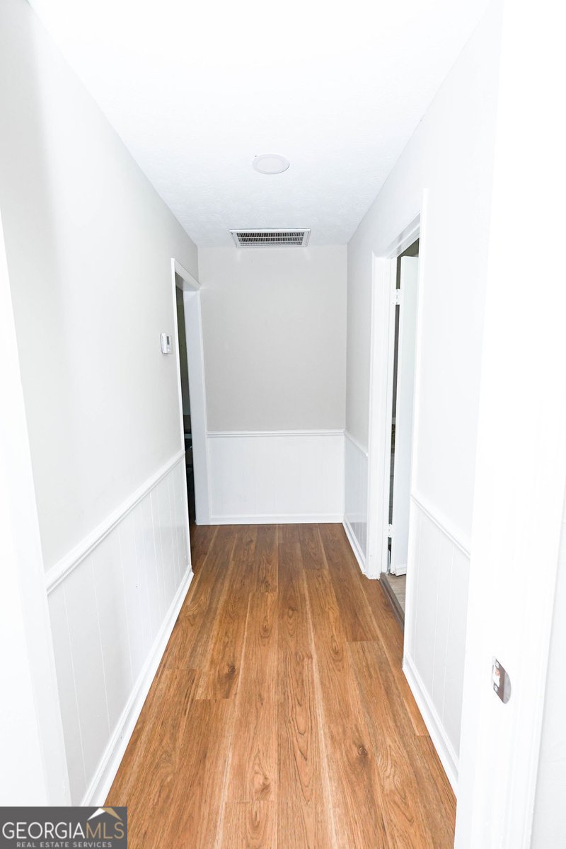 218 East Bonacre Road Cataula - 23