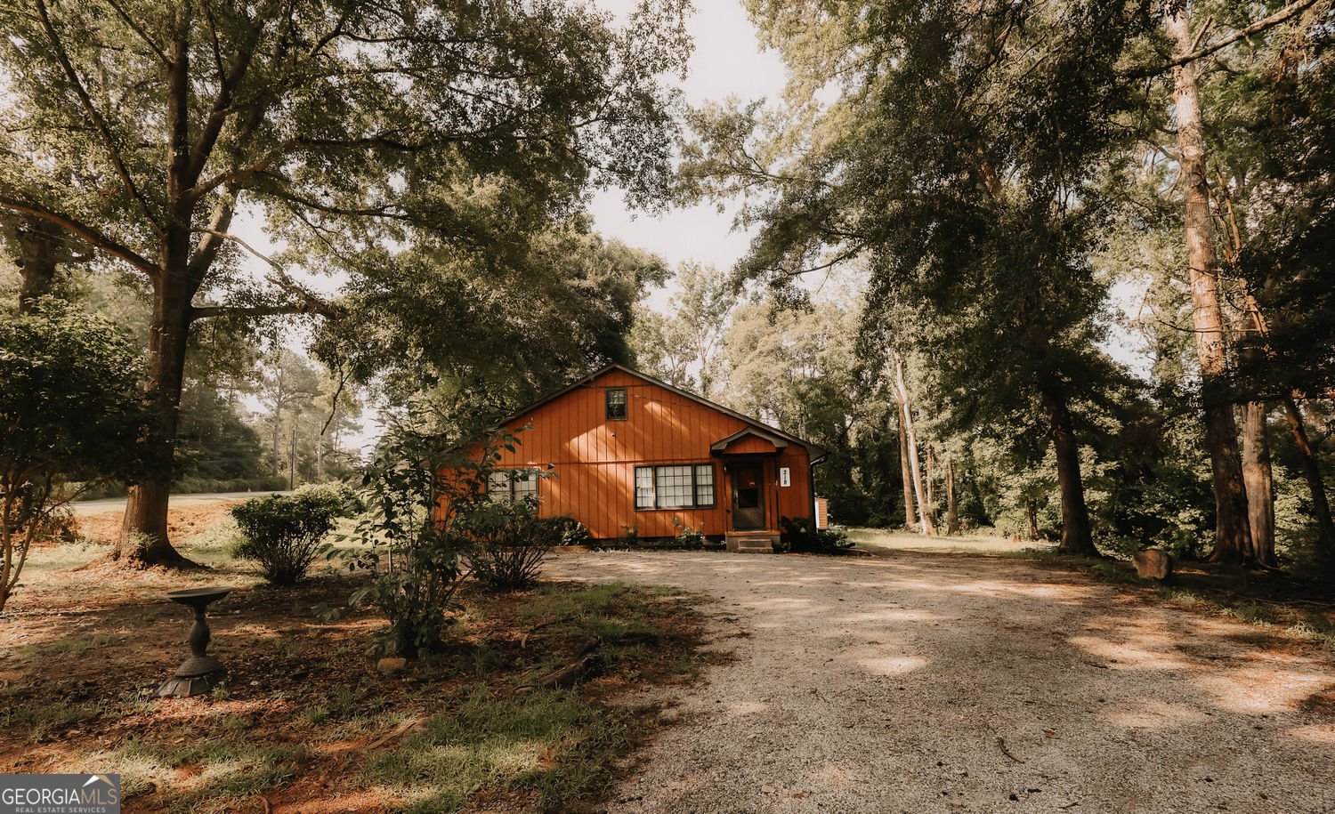 218 East Bonacre Road Cataula - 3