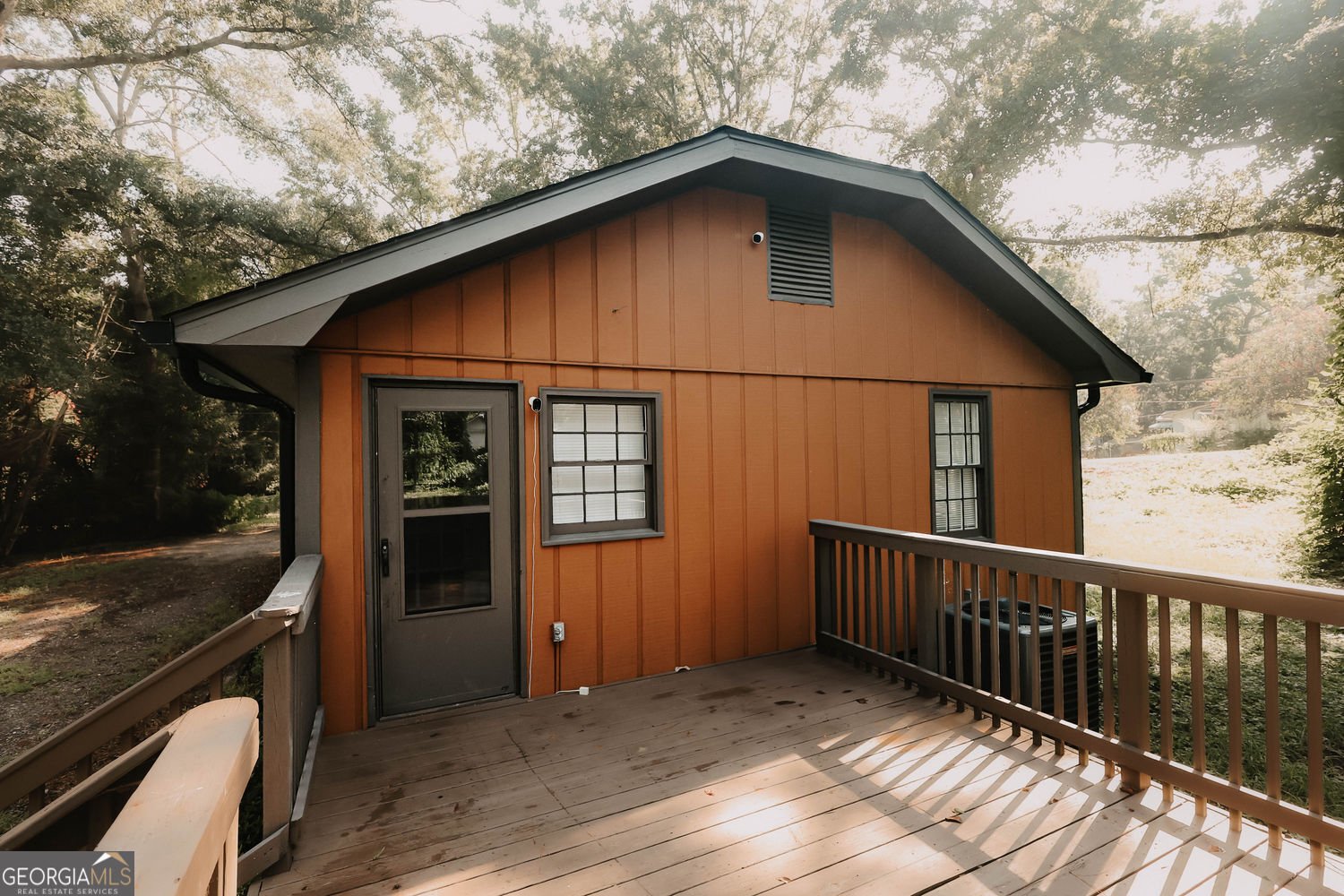 218 East Bonacre Road Cataula - 31