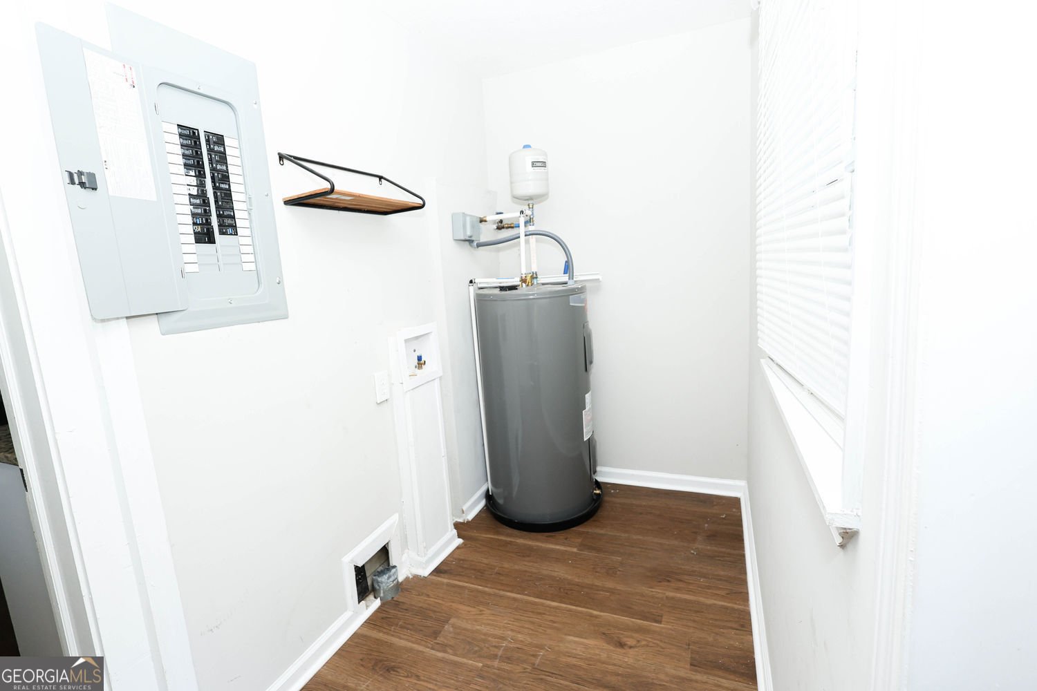 218 East Bonacre Road Cataula - 32