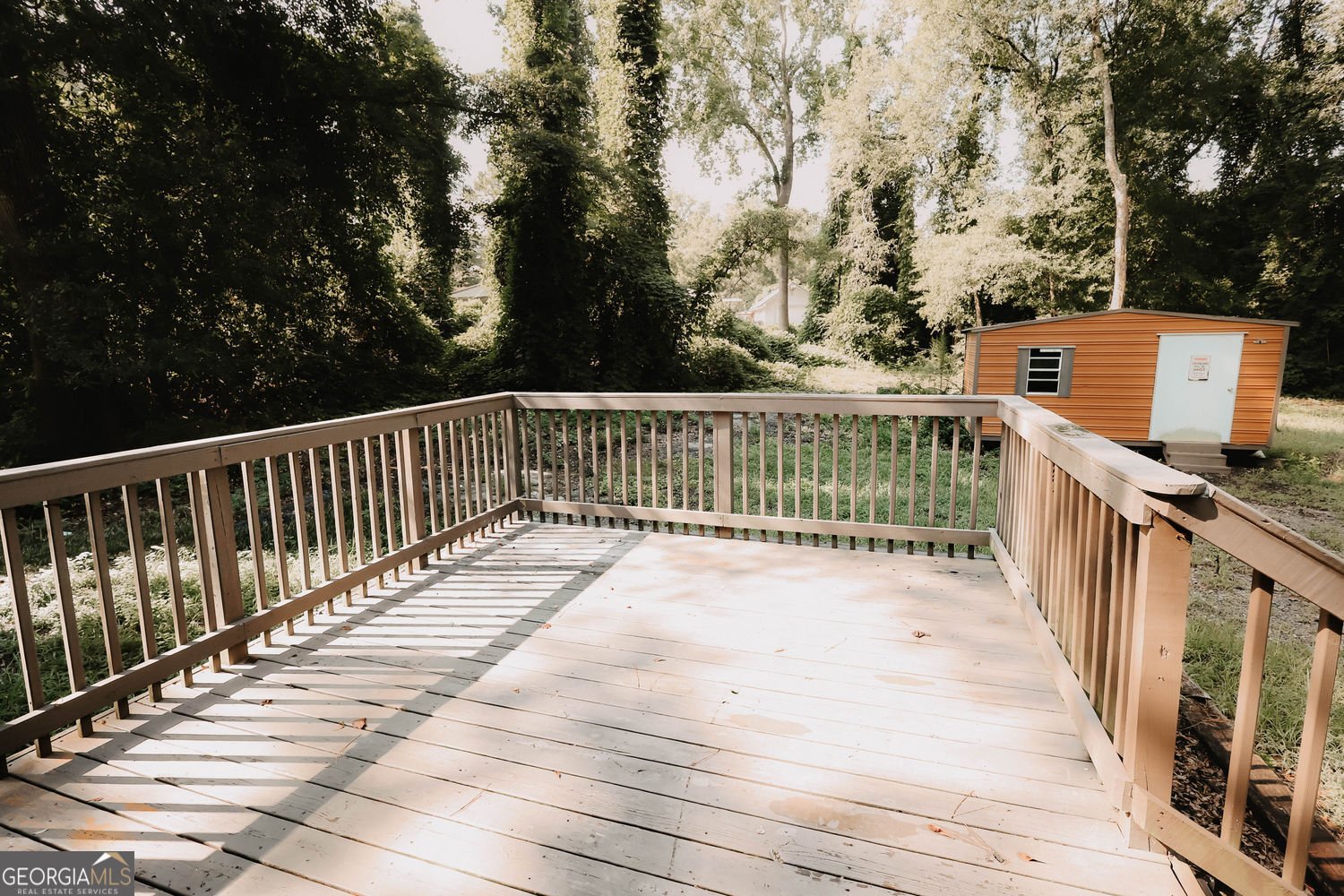 218 East Bonacre Road Cataula - 33