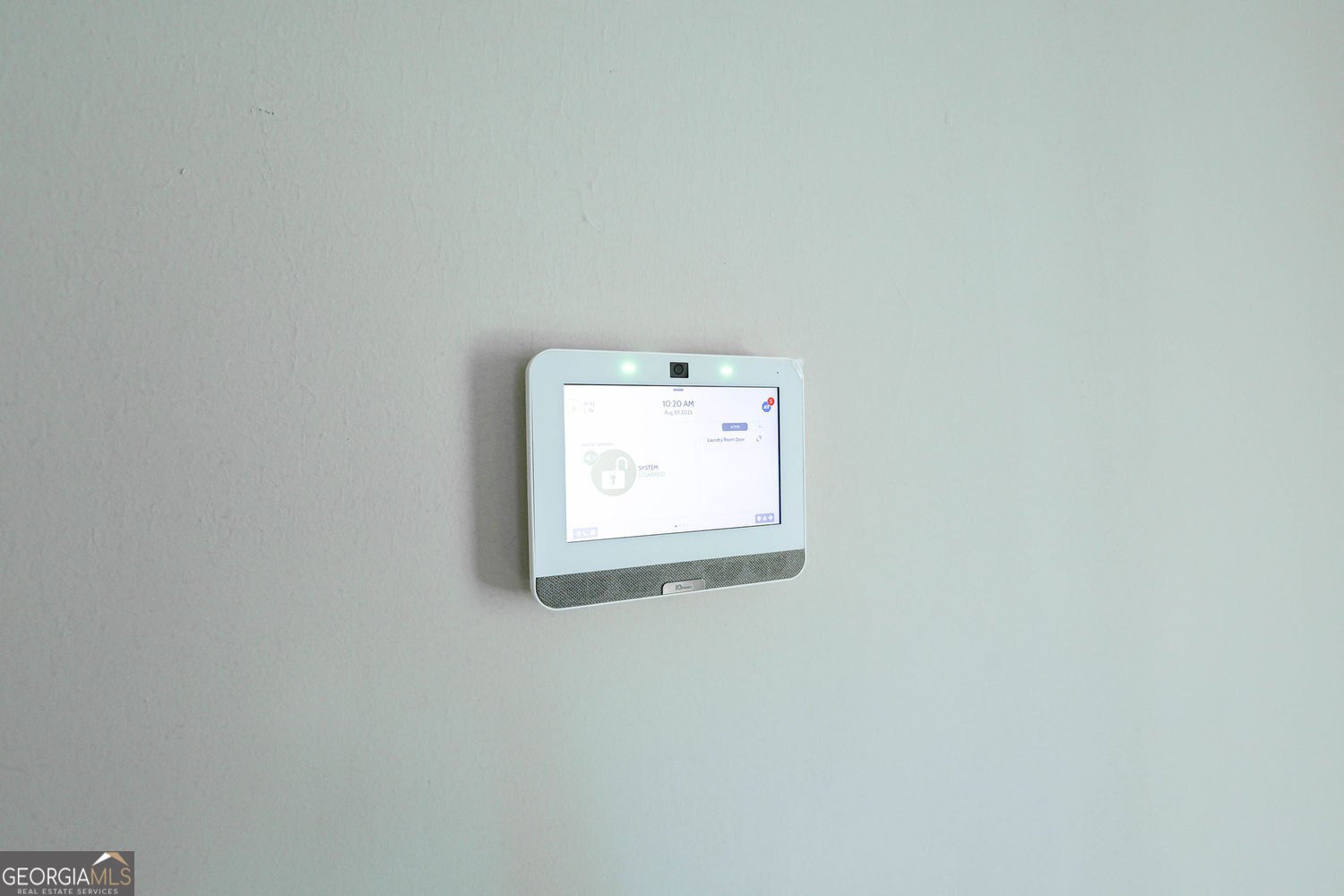 218 East Bonacre Road Cataula - 36