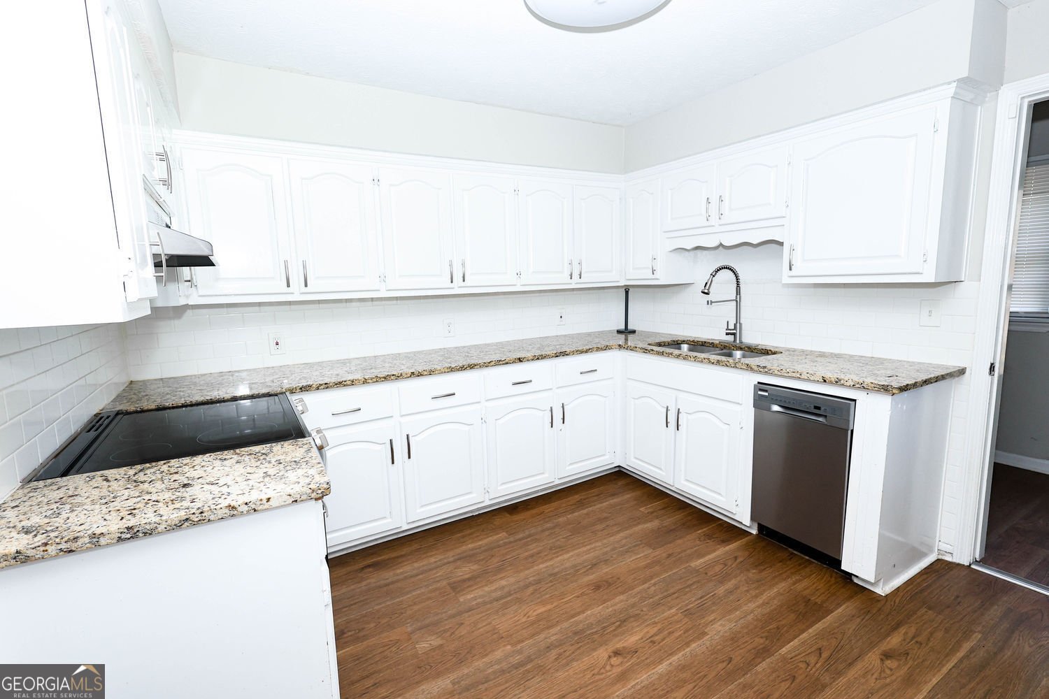218 East Bonacre Road Cataula - 6