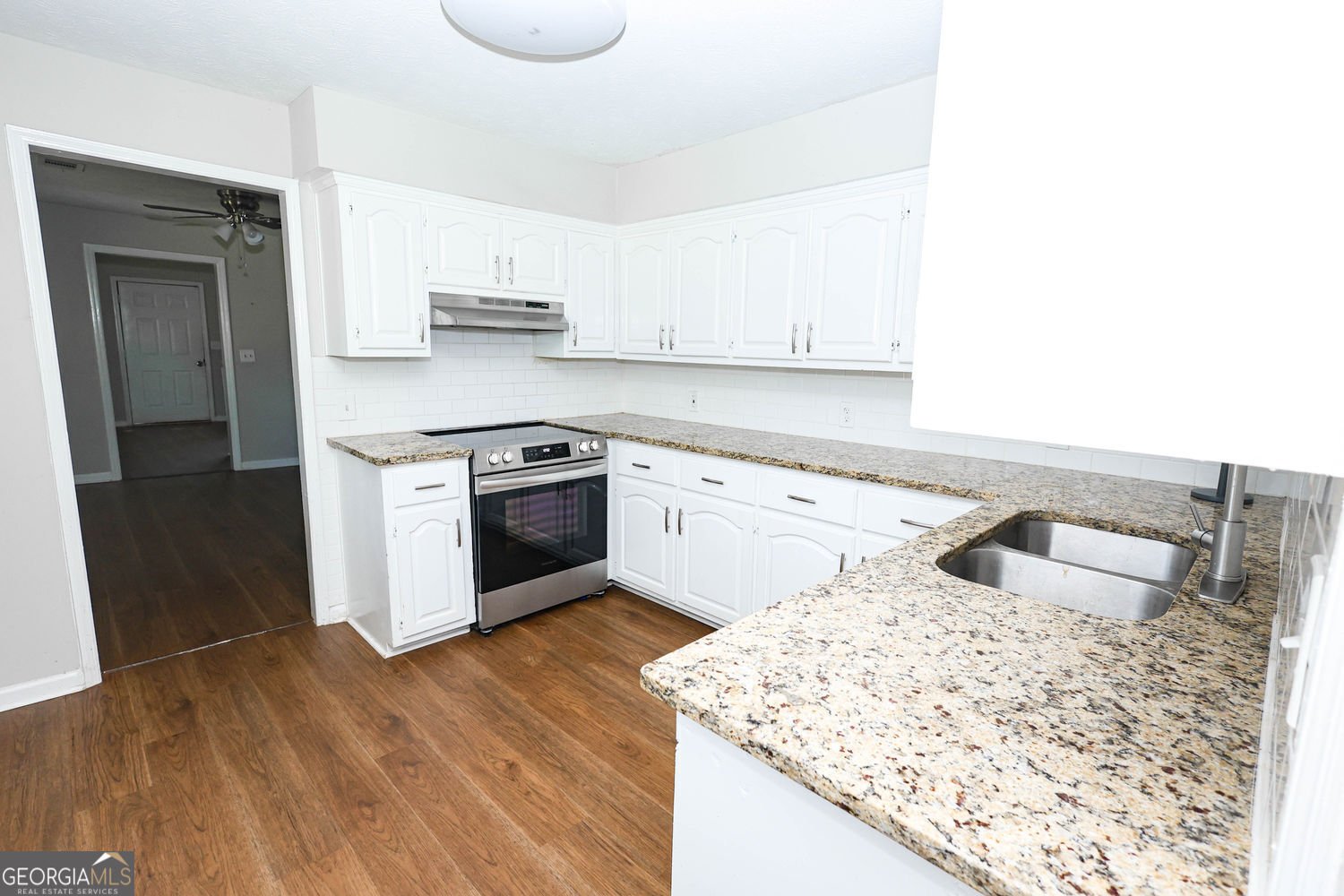 218 East Bonacre Road Cataula - 7