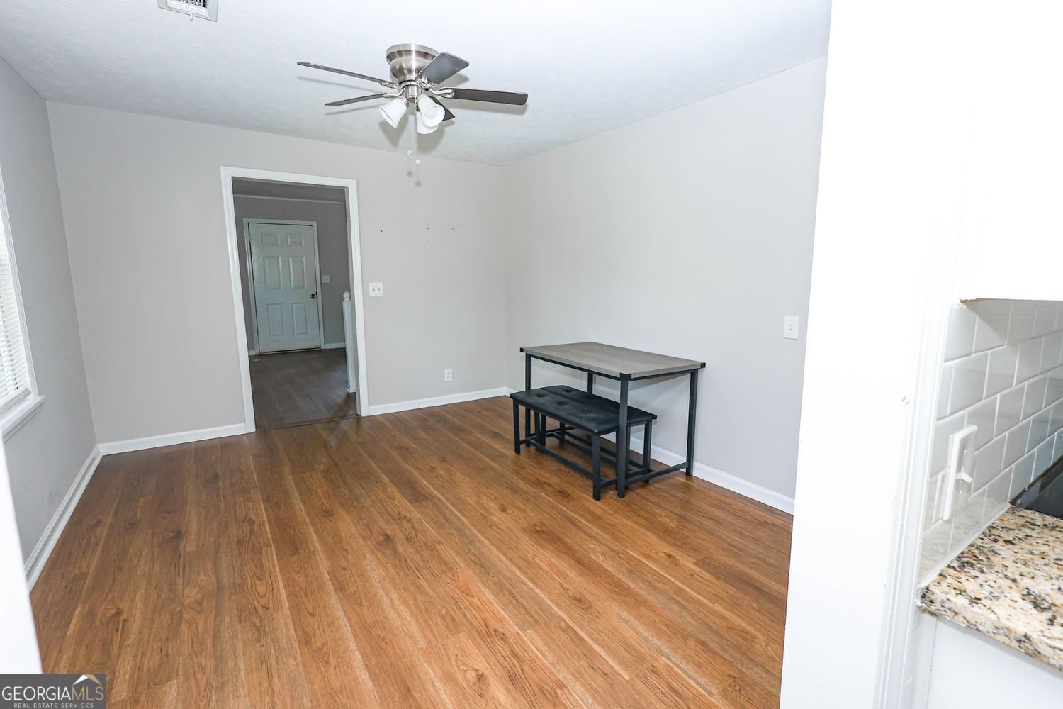 218 East Bonacre Road Cataula - 8