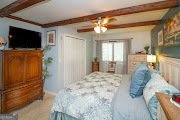 4605 Pine Lane Anderson - 10
