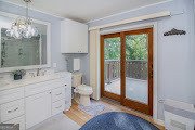 4605 Pine Lane Anderson - 11