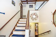 4605 Pine Lane Anderson - 12