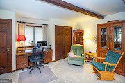 4605 Pine Lane Anderson - 13