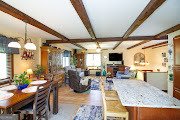 4605 Pine Lane Anderson - 14