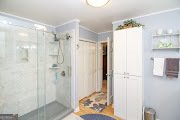 4605 Pine Lane Anderson - 15