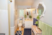 4605 Pine Lane Anderson - 16