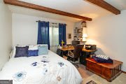 4605 Pine Lane Anderson - 18