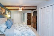 4605 Pine Lane Anderson - 19