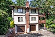 4605 Pine Lane Anderson - 2