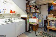 4605 Pine Lane Anderson - 21