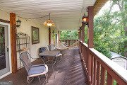 4605 Pine Lane Anderson - 22