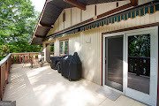 4605 Pine Lane Anderson - 23