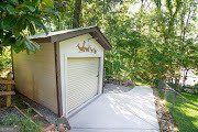4605 Pine Lane Anderson - 24