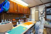 4605 Pine Lane Anderson - 25