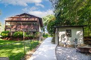 4605 Pine Lane Anderson - 3