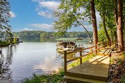 4605 Pine Lane Anderson - 4