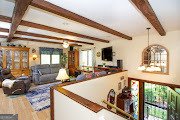 4605 Pine Lane Anderson - 5