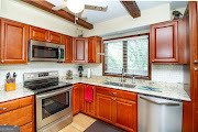 4605 Pine Lane Anderson - 7