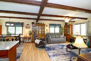 4605 Pine Lane Anderson - 8
