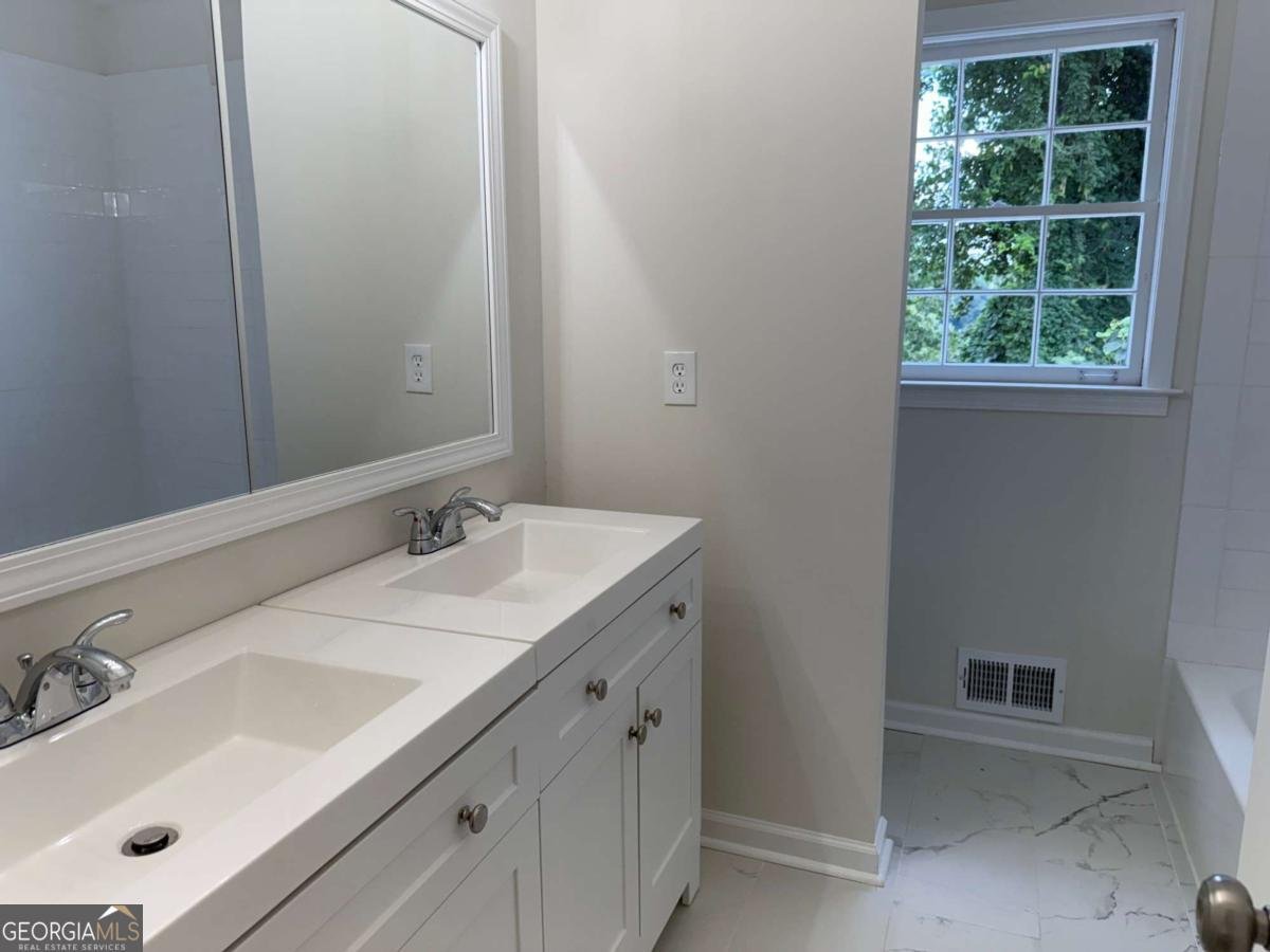 2946 Gena Drive Decatur - 10