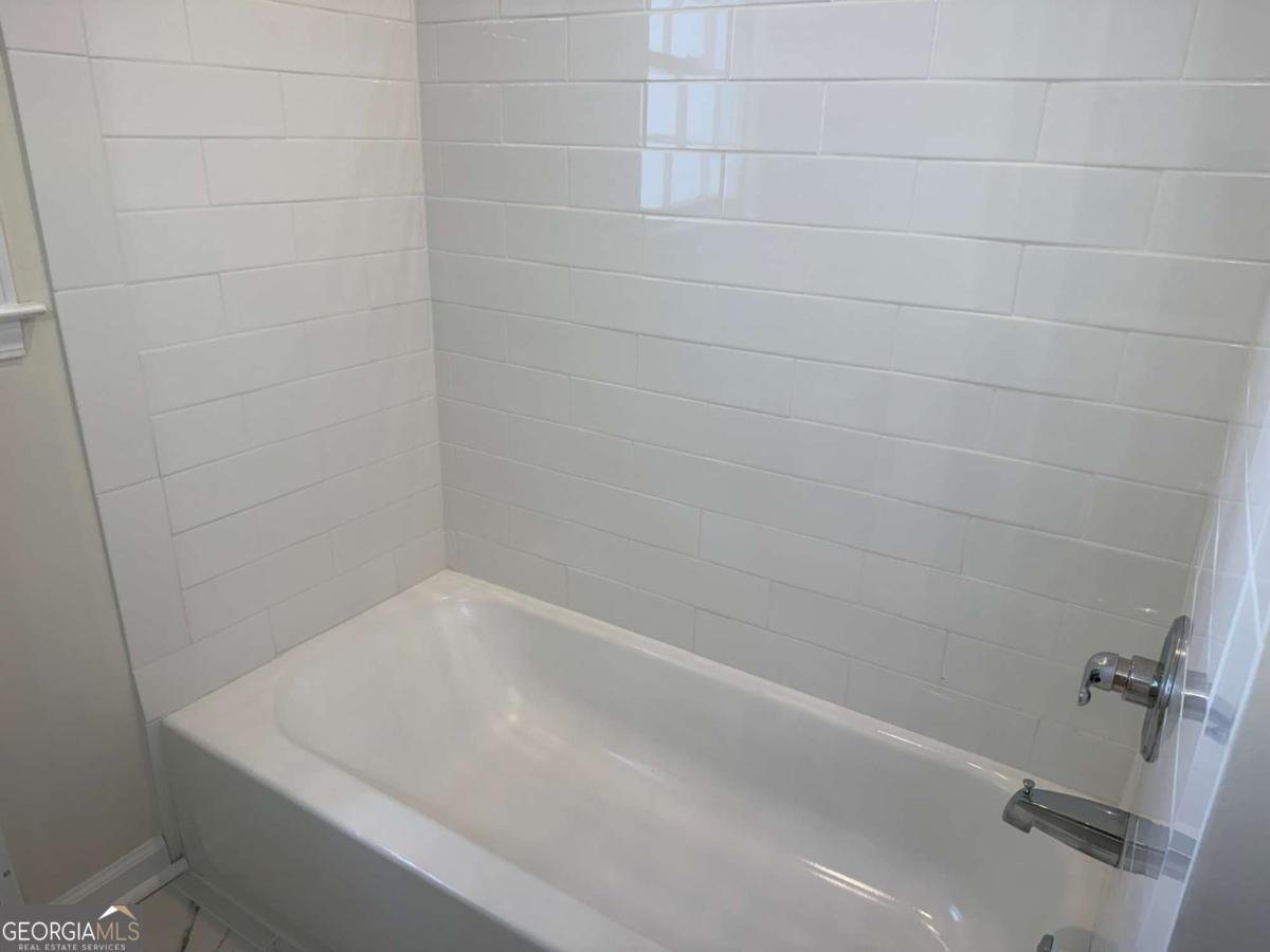 2946 Gena Drive Decatur - 11