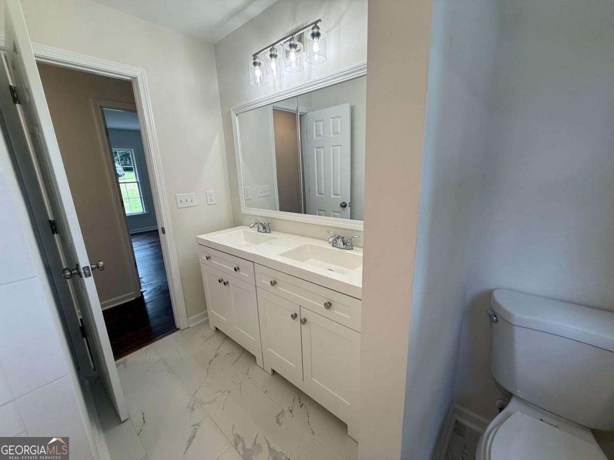 2946 Gena Drive Decatur - 12