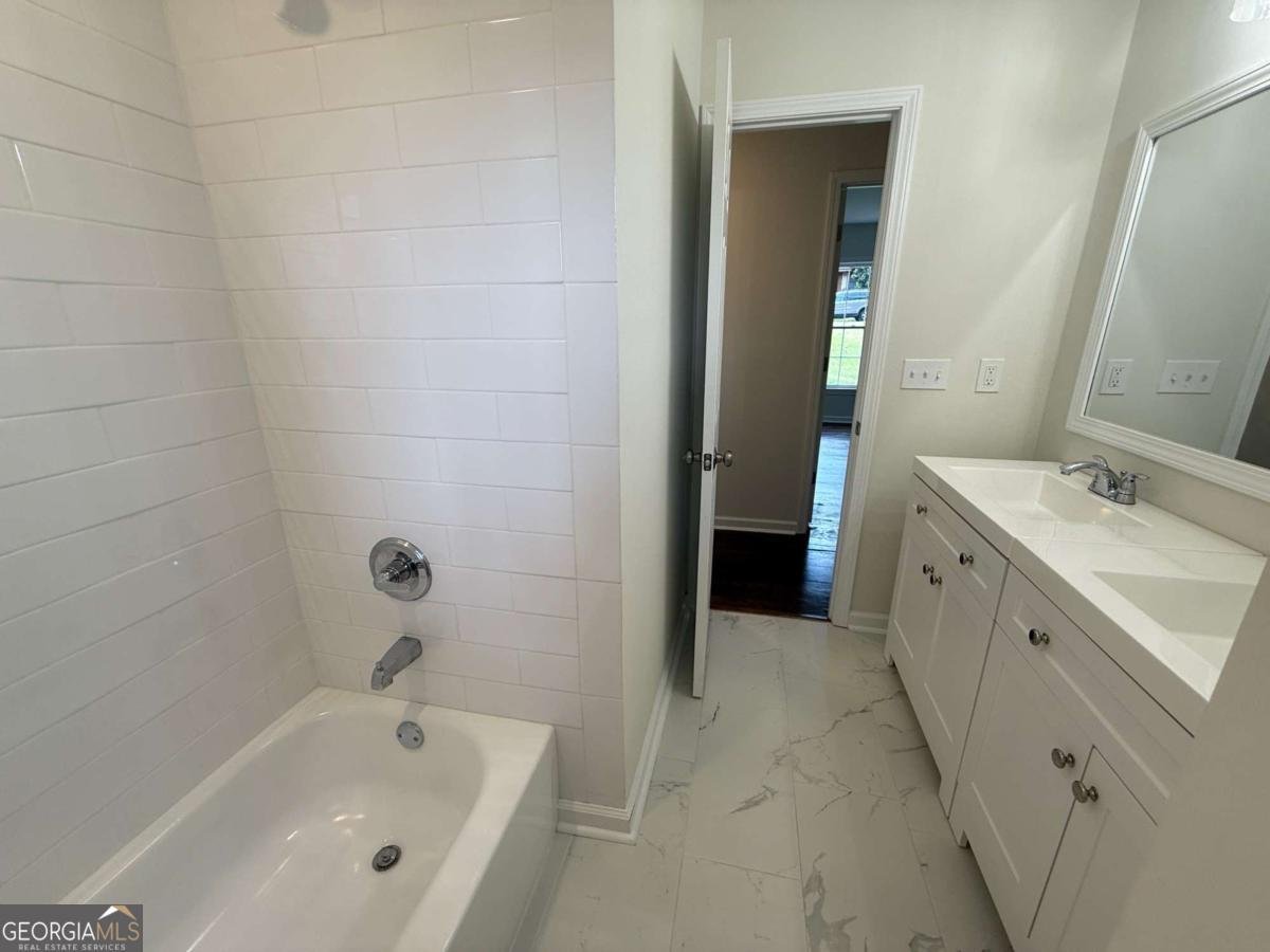 2946 Gena Drive Decatur - 13