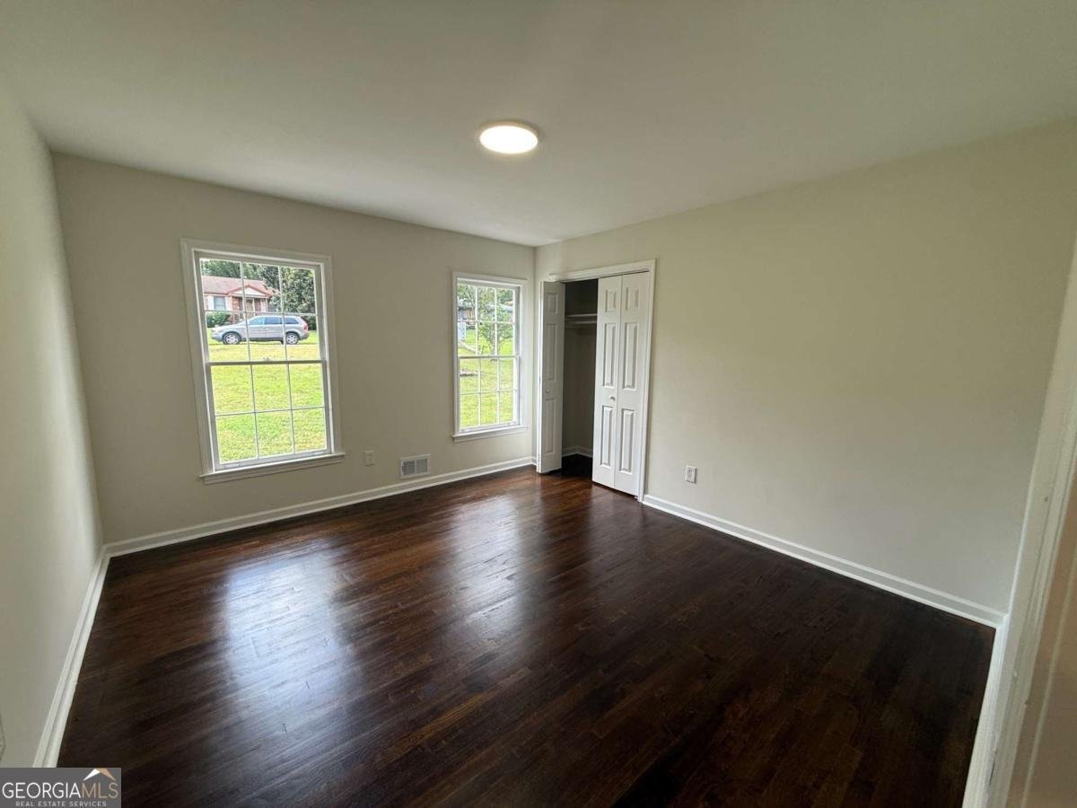2946 Gena Drive Decatur - 14