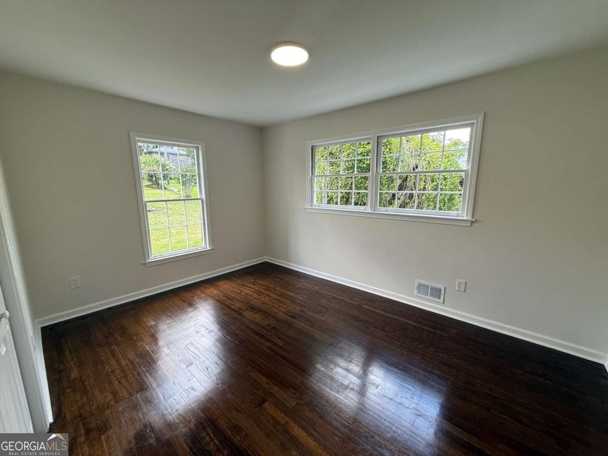 2946 Gena Drive Decatur - 15