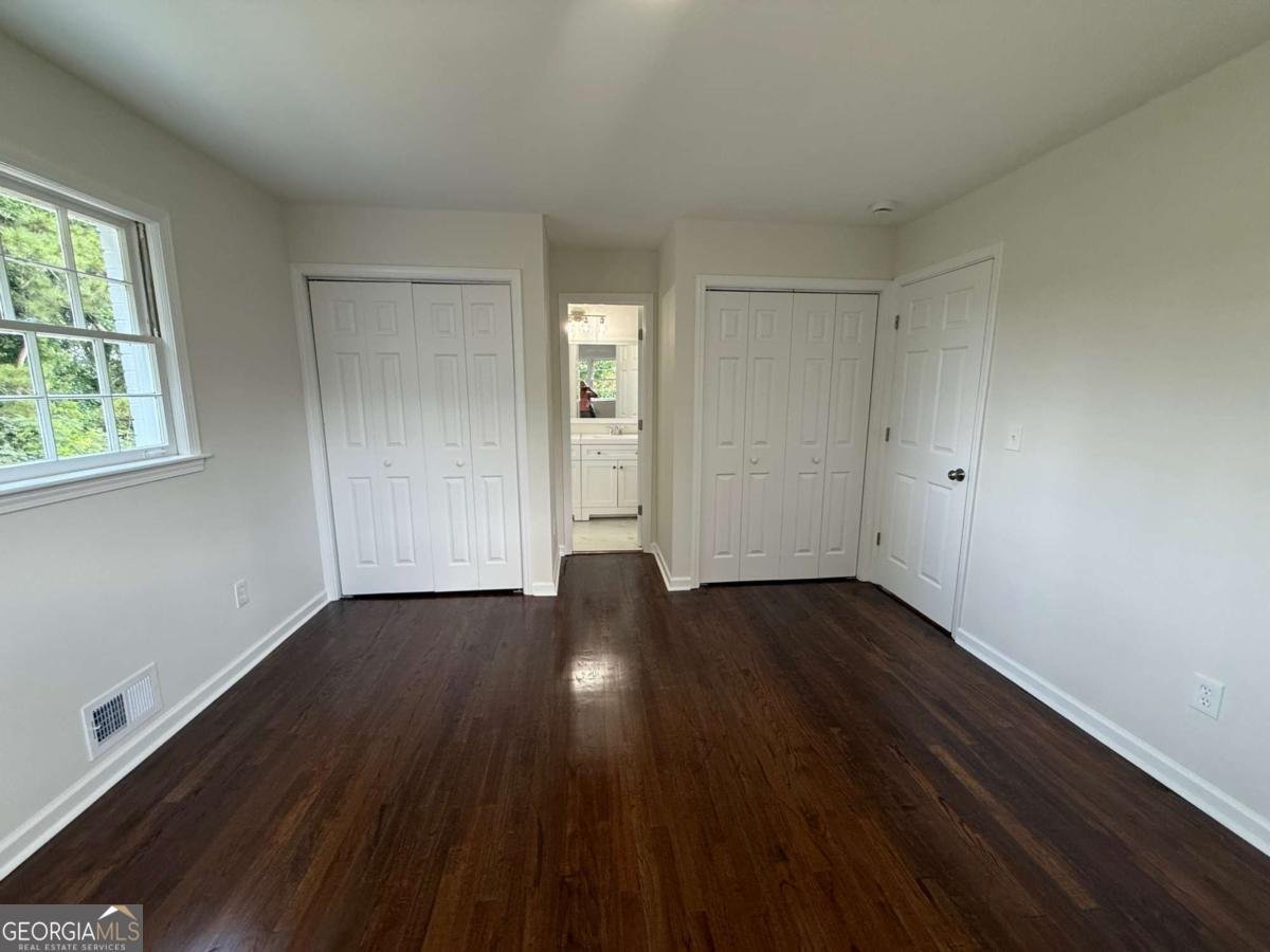 2946 Gena Drive Decatur - 17