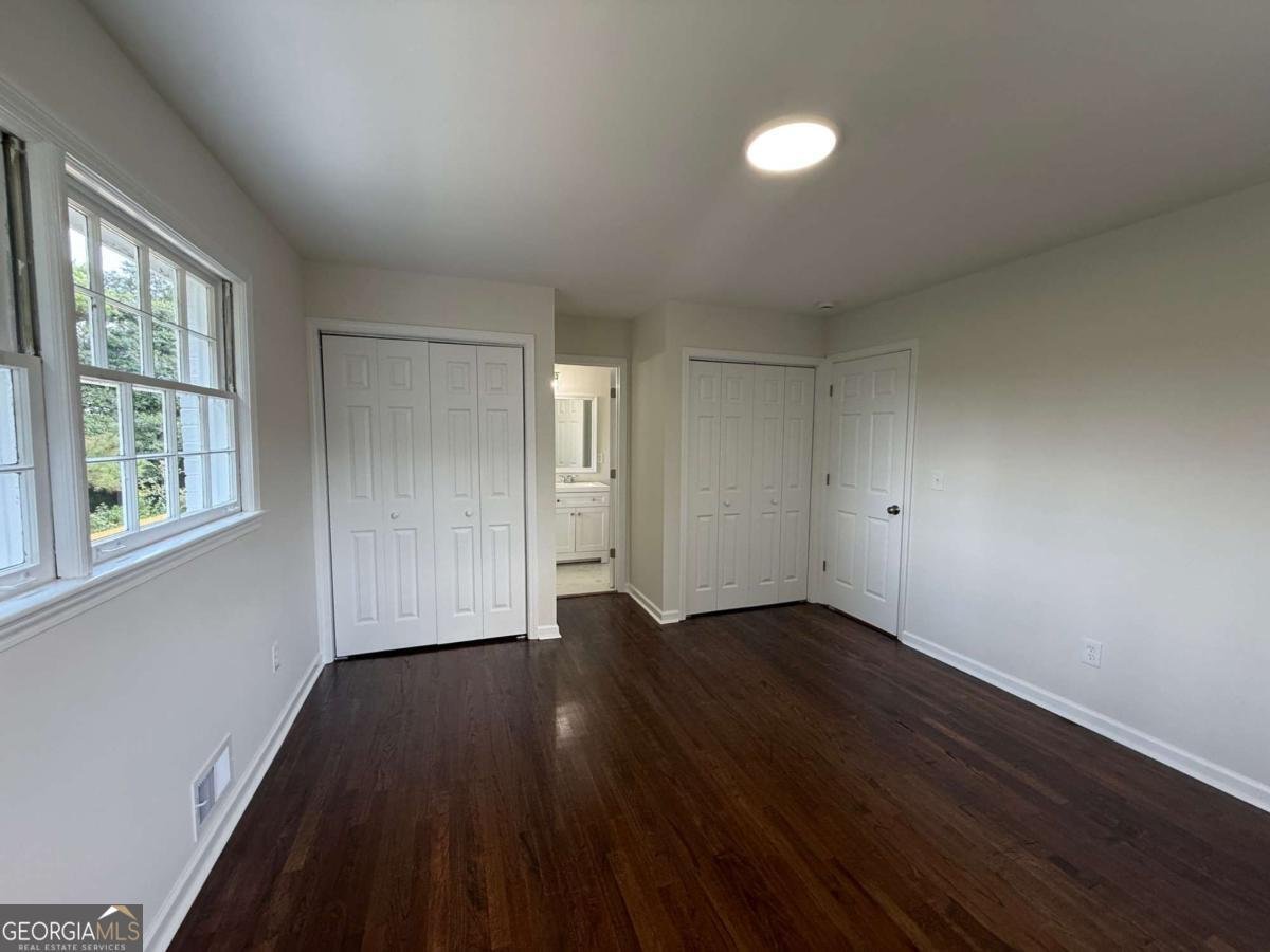 2946 Gena Drive Decatur - 18