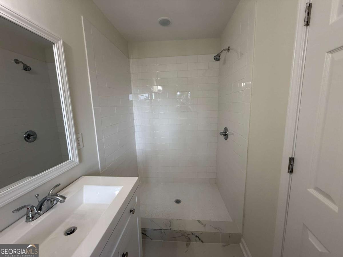 2946 Gena Drive Decatur - 20