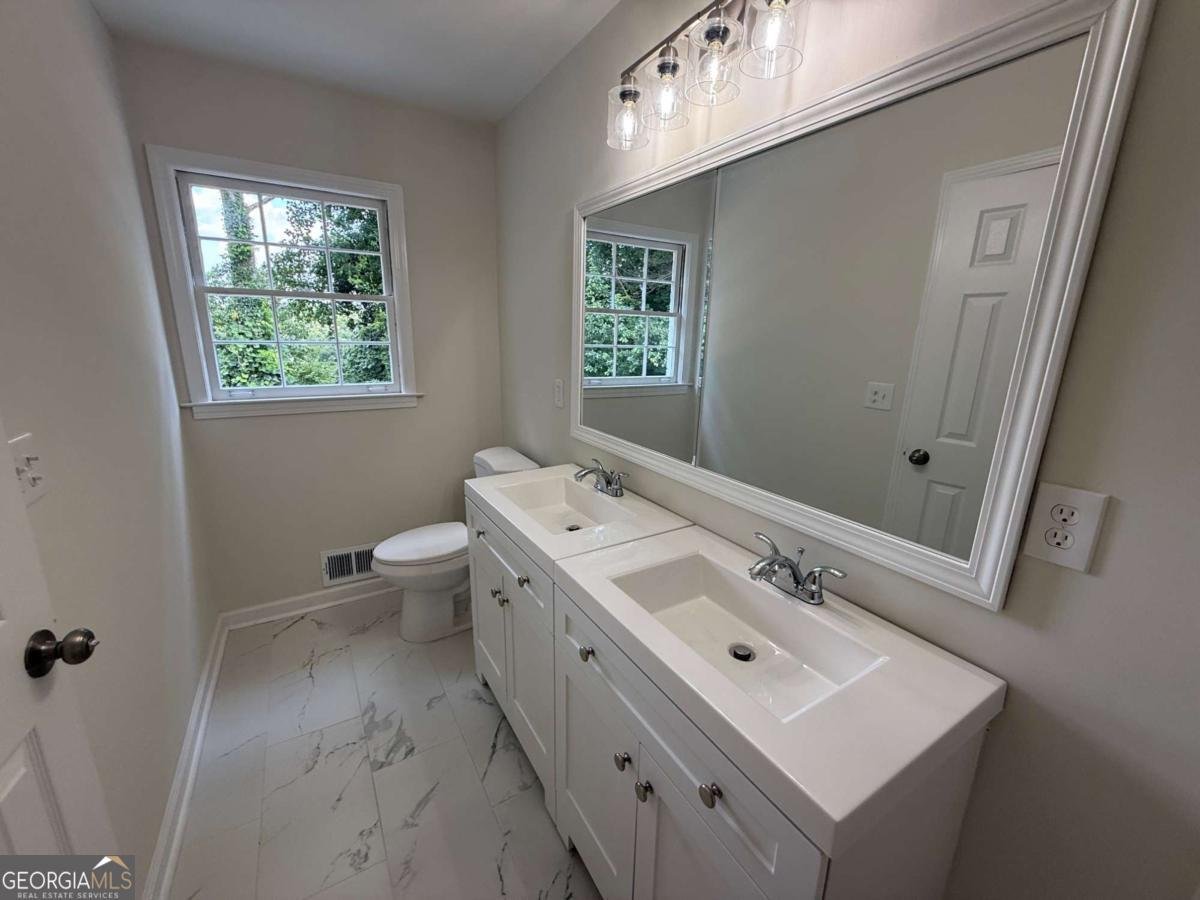 2946 Gena Drive Decatur - 21