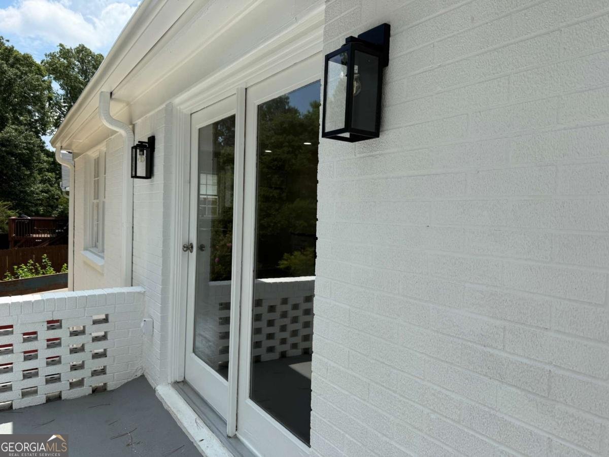 2946 Gena Drive Decatur - 24