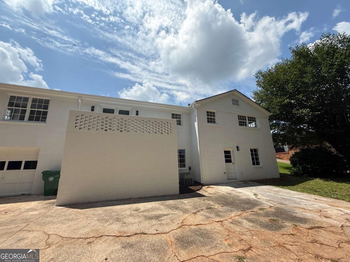 2946 Gena Drive Decatur - 26