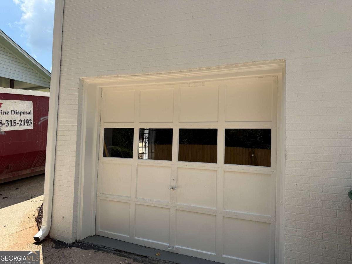 2946 Gena Drive Decatur - 28