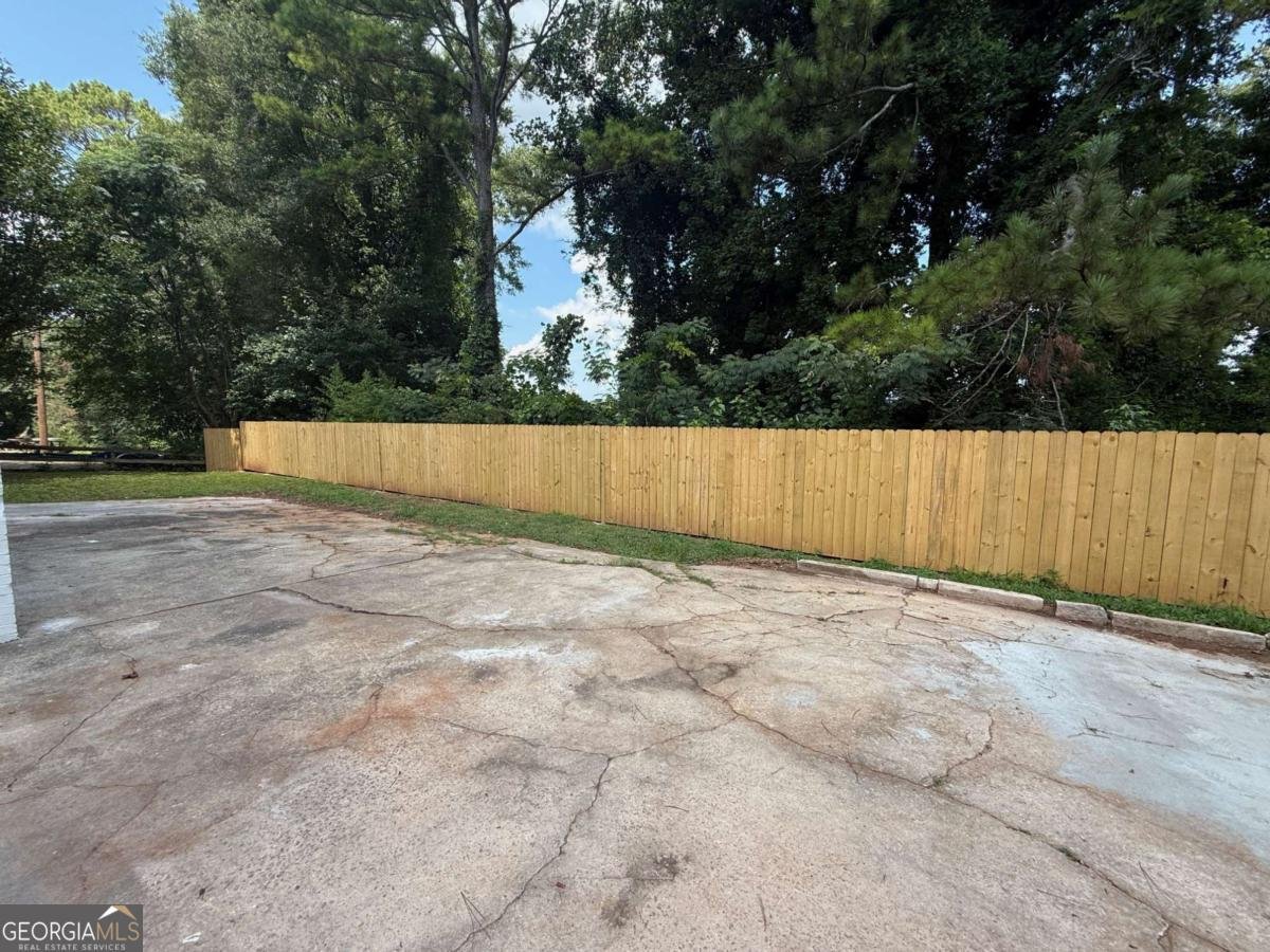 2946 Gena Drive Decatur - 29