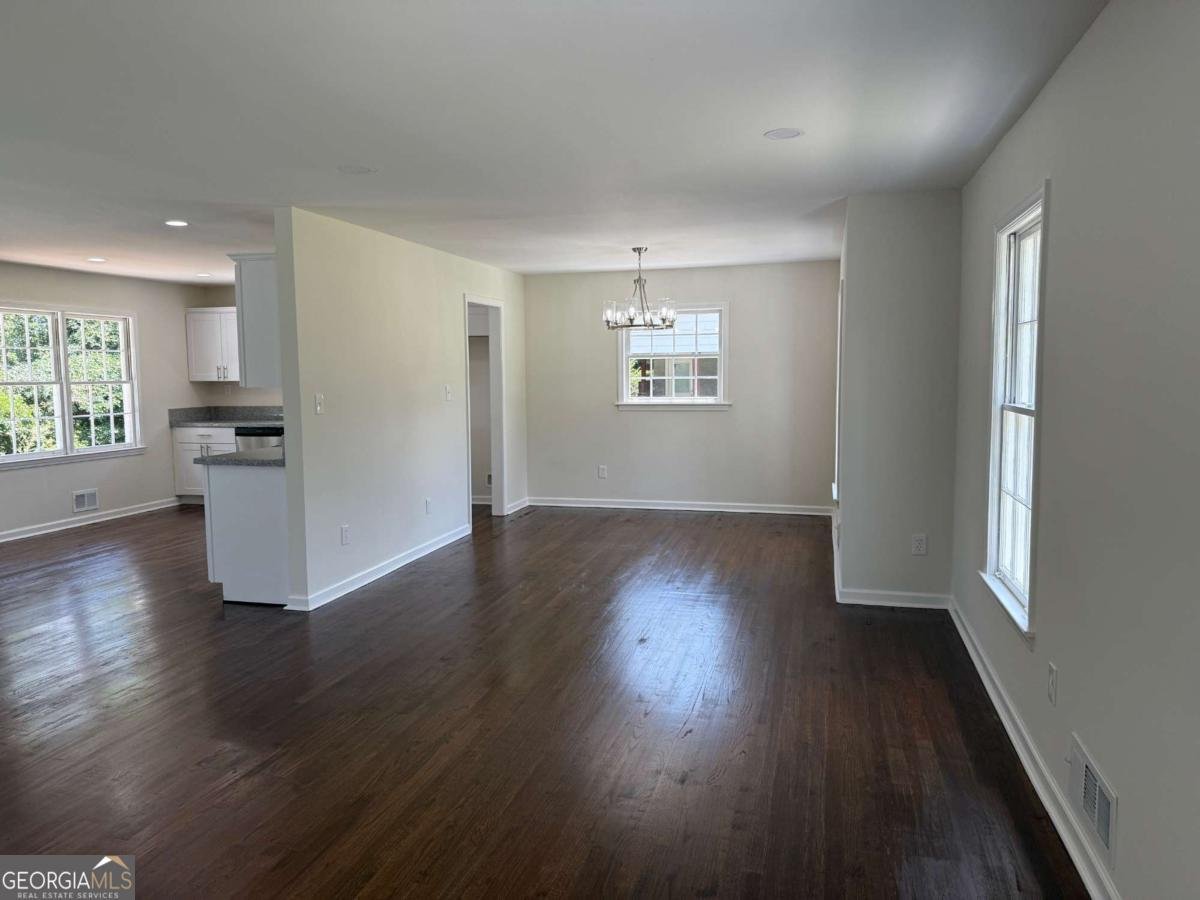 2946 Gena Drive Decatur - 5