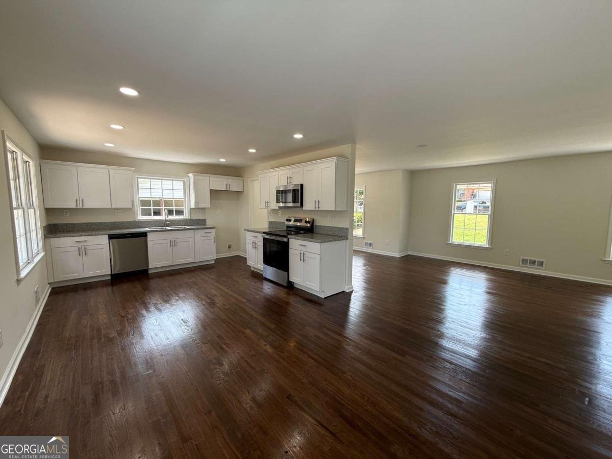 2946 Gena Drive Decatur - 6