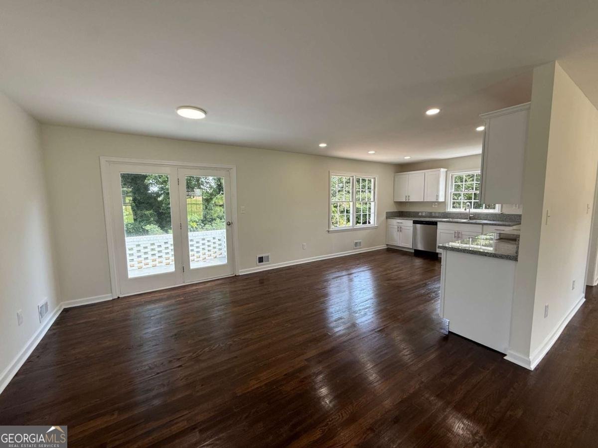 2946 Gena Drive Decatur - 7