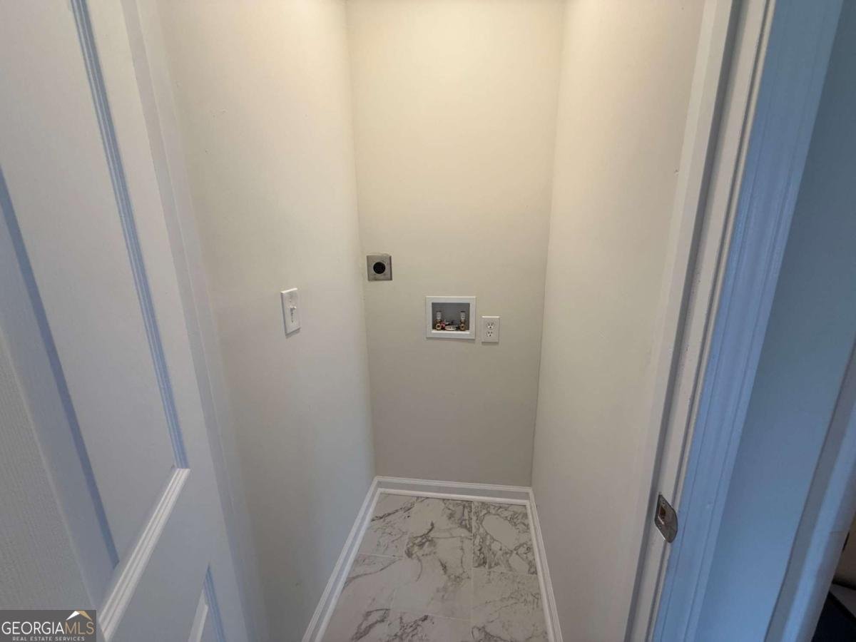 2946 Gena Drive Decatur - 8