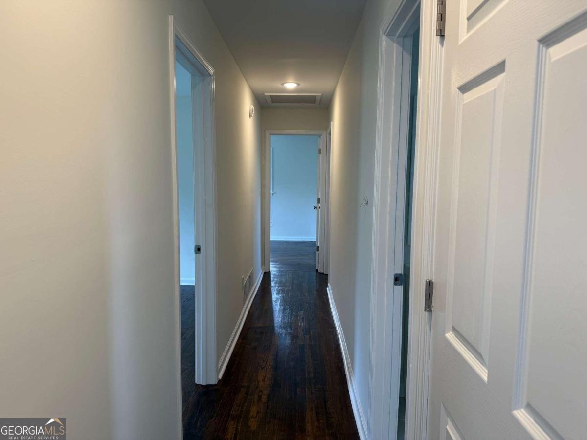 2946 Gena Drive Decatur - 9