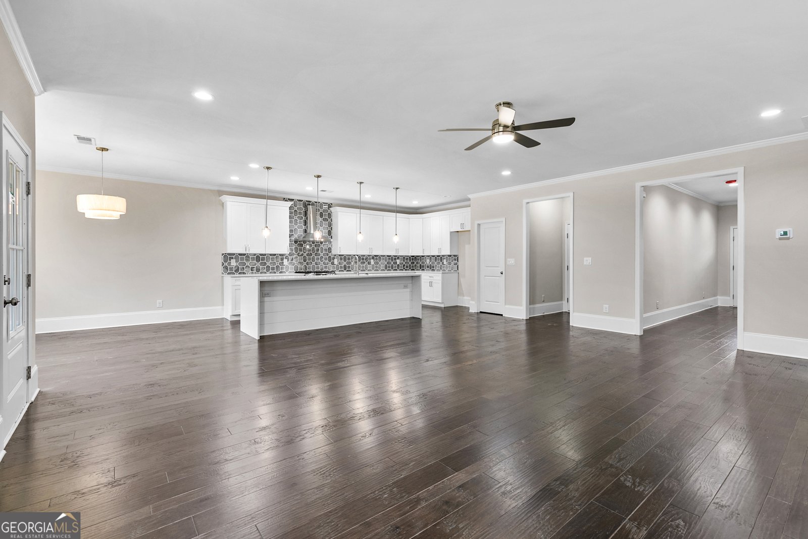 5115 Pratt Street Covington - 10