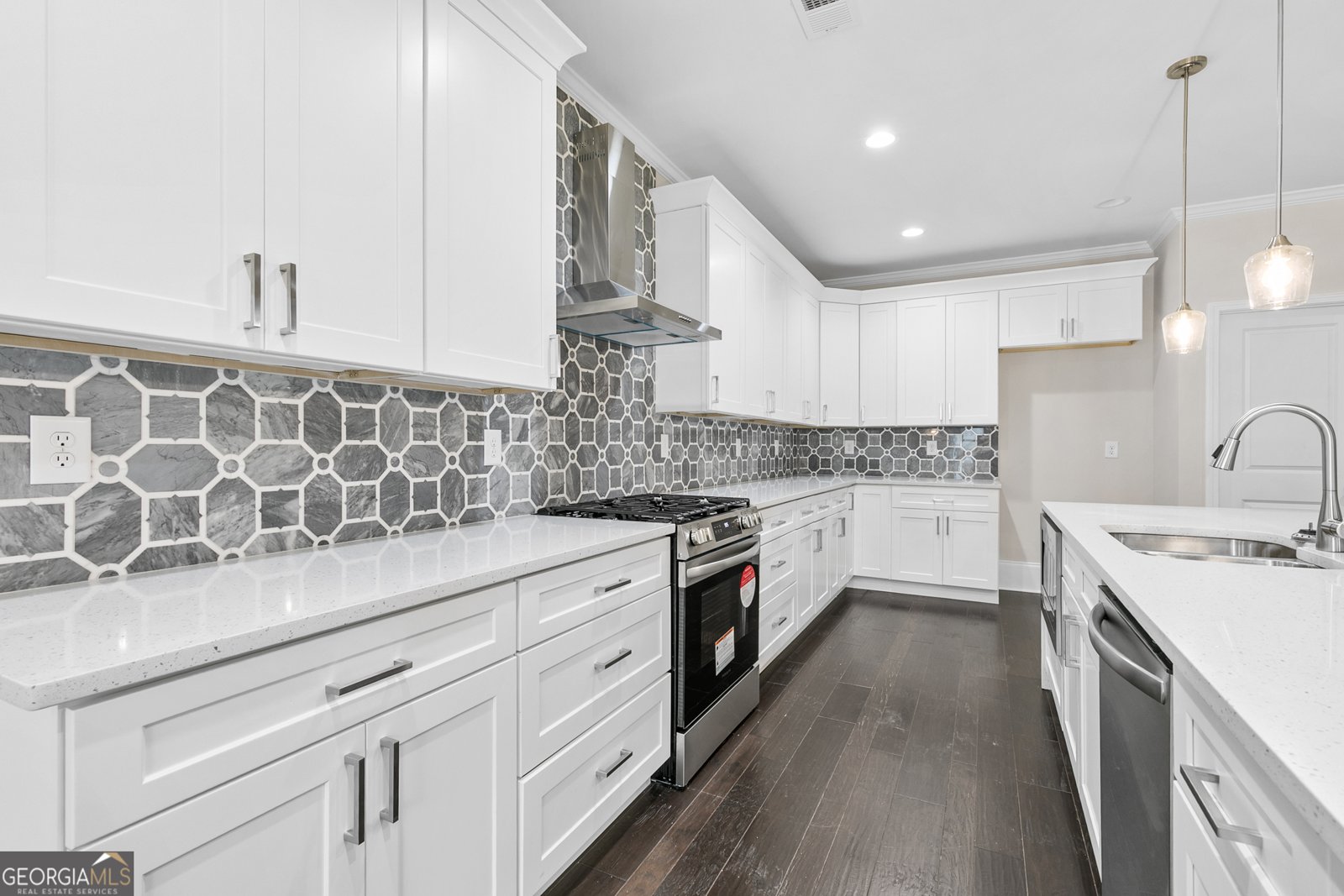 5115 Pratt Street Covington - 11